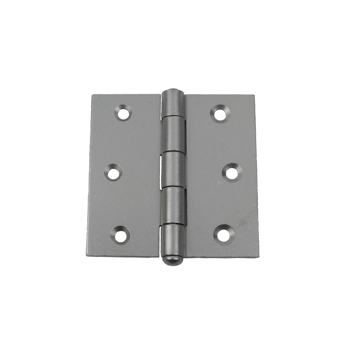 Door Hinge