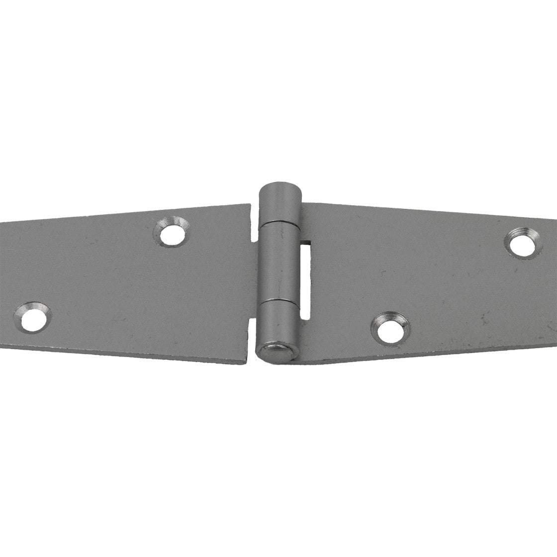 Strap Hinge